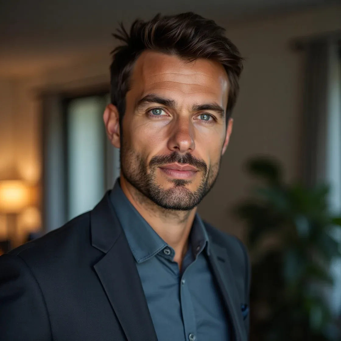 Martin Keller